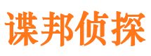 城子河市私家侦探